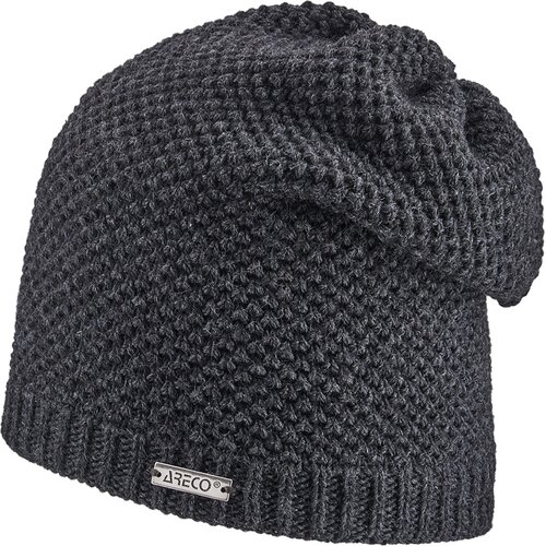 DAMEN MÜTZE BEANIE