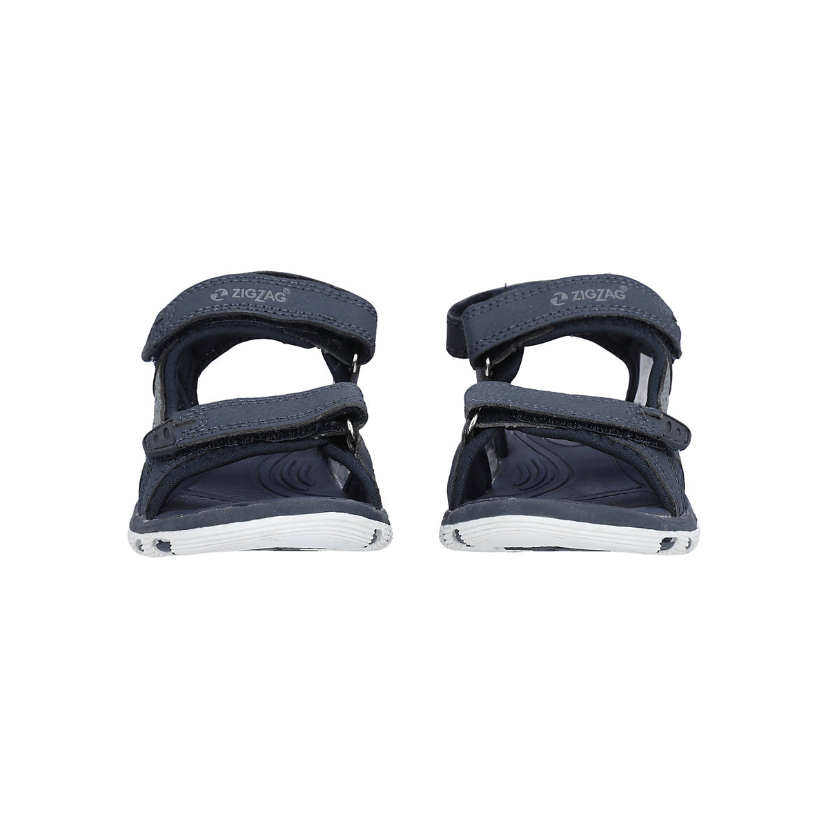 Kinder Sandalen