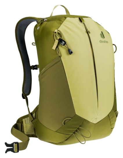 deuter AC Lite 17 | Wanderrucksack