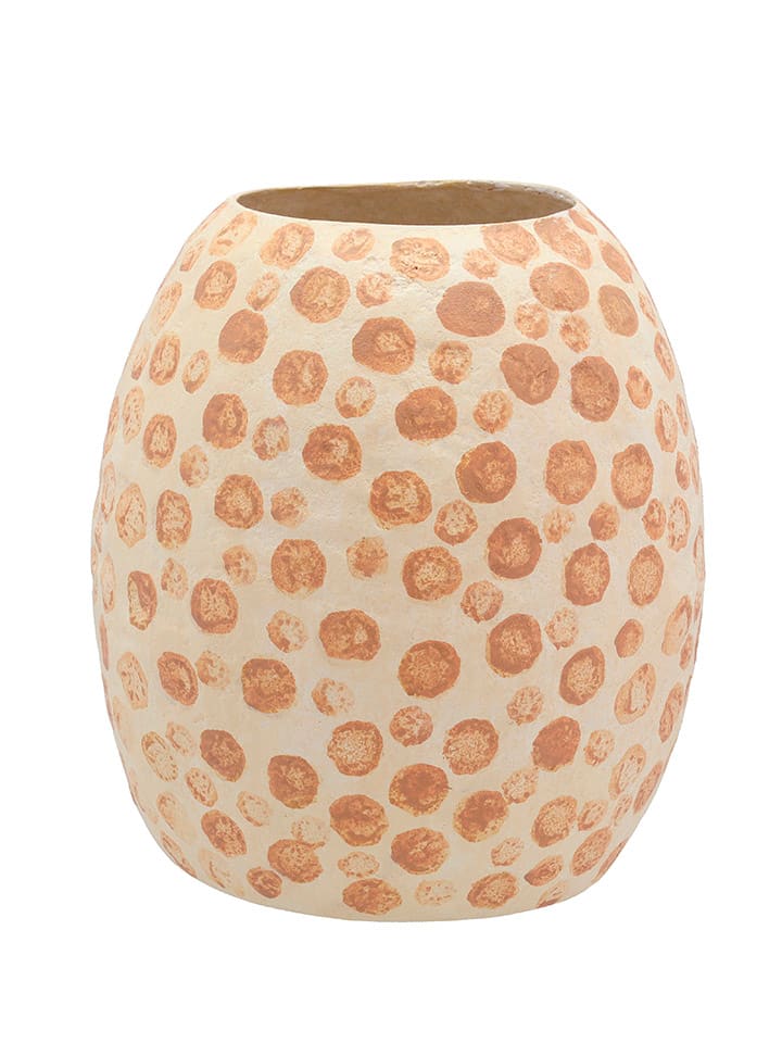 Villa Collection Vase 