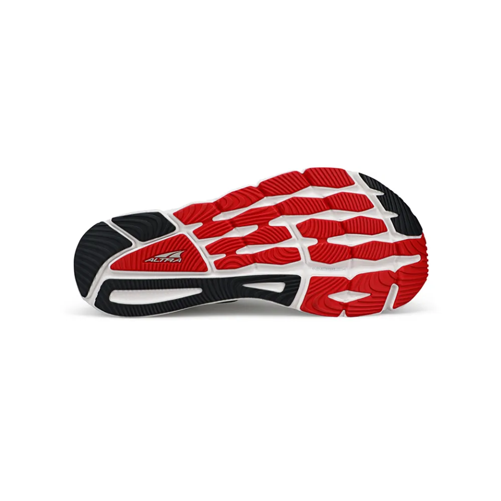 Altra Torin 6 AL0A7R6T264 / grau