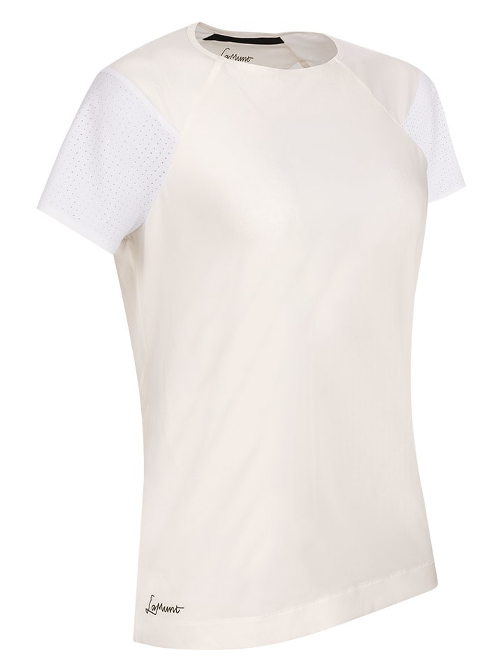 LaMunt Funktionsshirt 