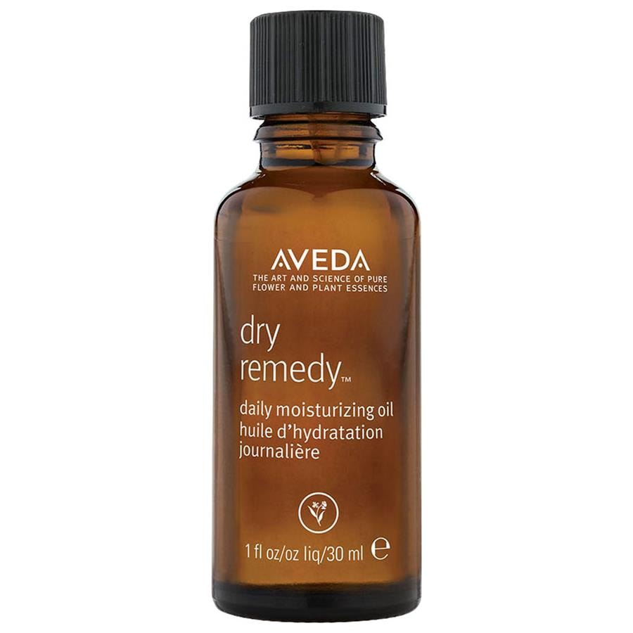 Moisturizing Oil