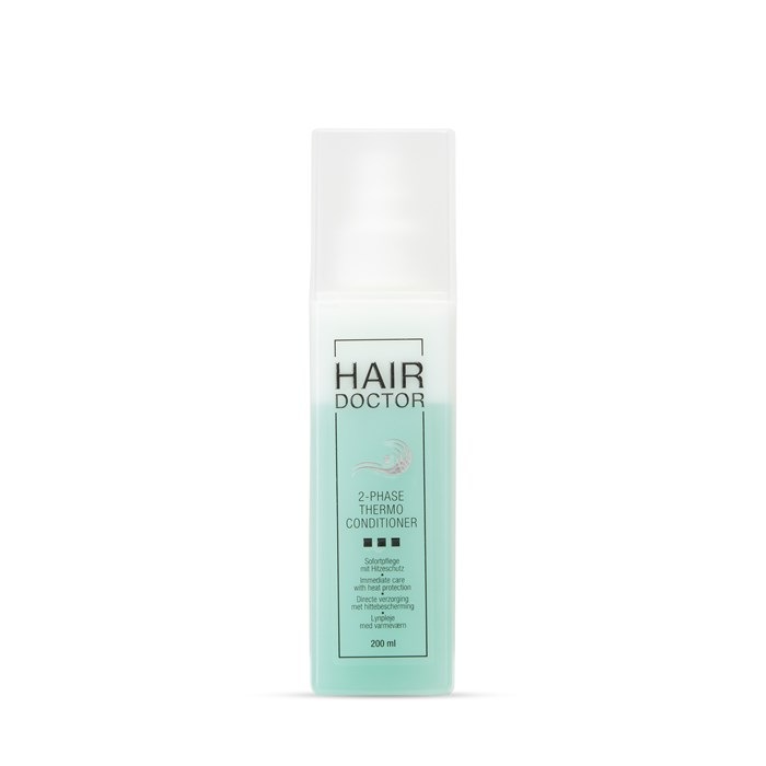 2-Phasen Thermo Conditioner