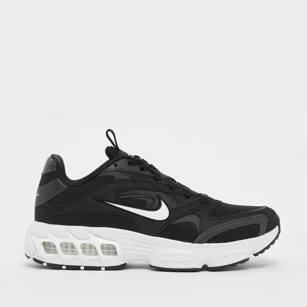 Nike Zoom Air Fire DV1129-001 / schwarz