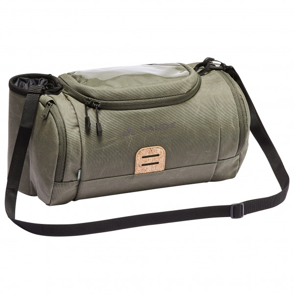 Vaude - eBox - Lenkertasche