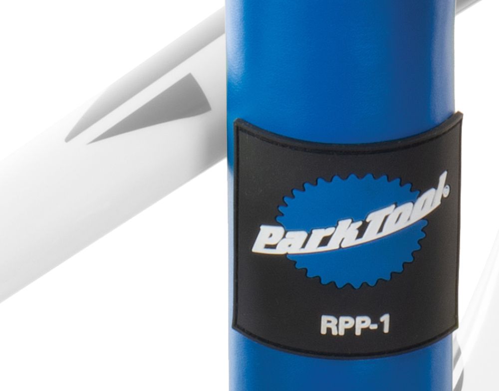 Park Tool RPP-1 Standfußschutz für Reparaturständer kaufen | Bike-Discount