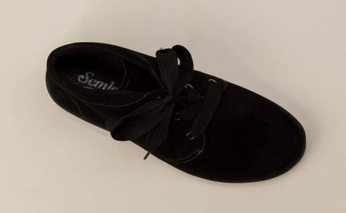 Stiefelette-27510090047 Semler