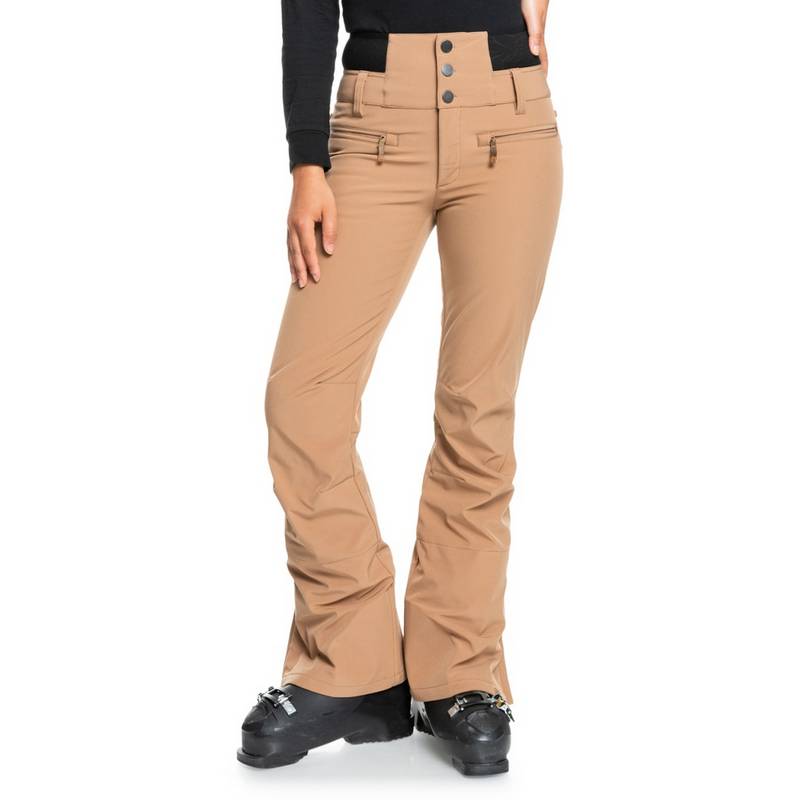 Roxy RISING HIGH PT J Skihose Damen