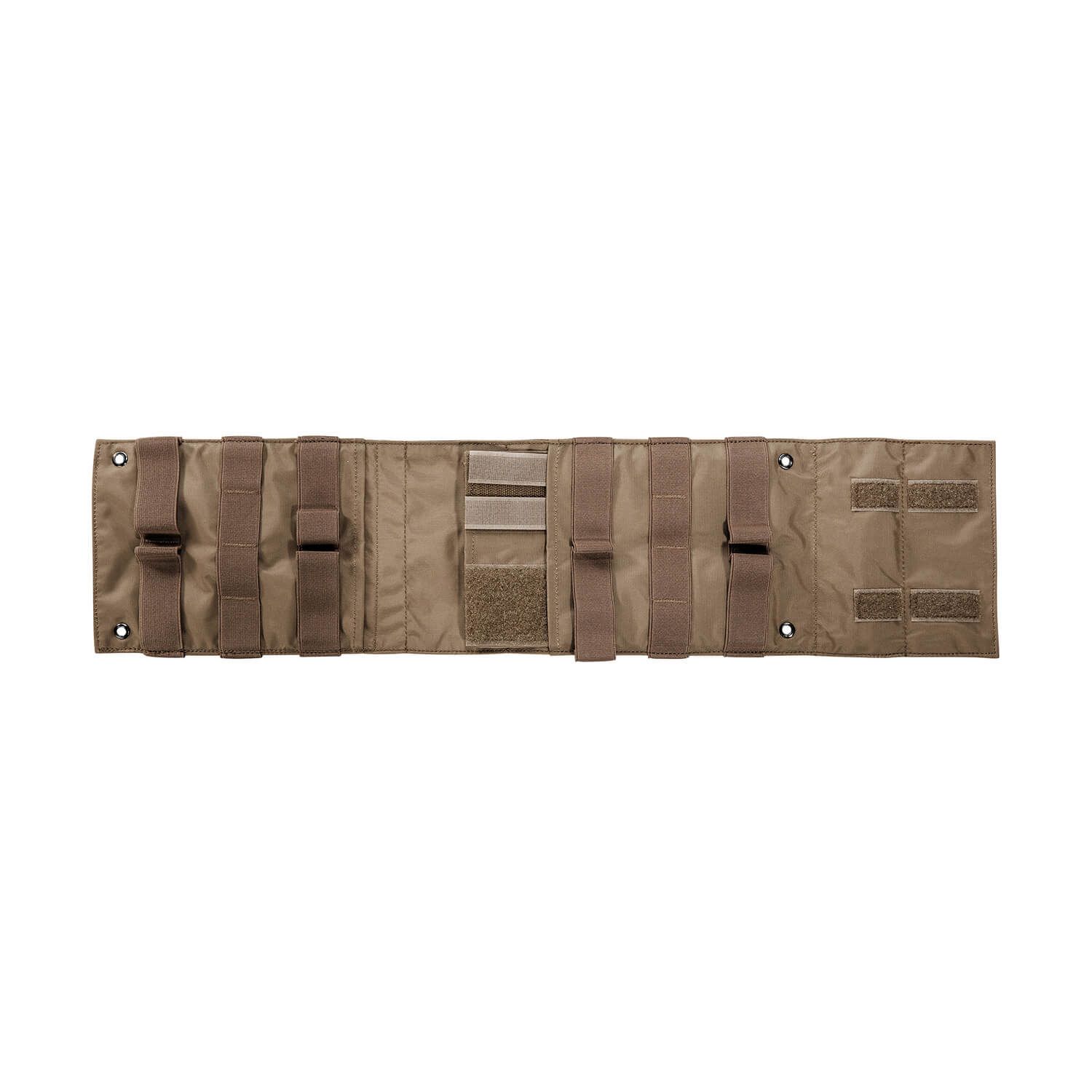 TT IFAK Pouch VL L