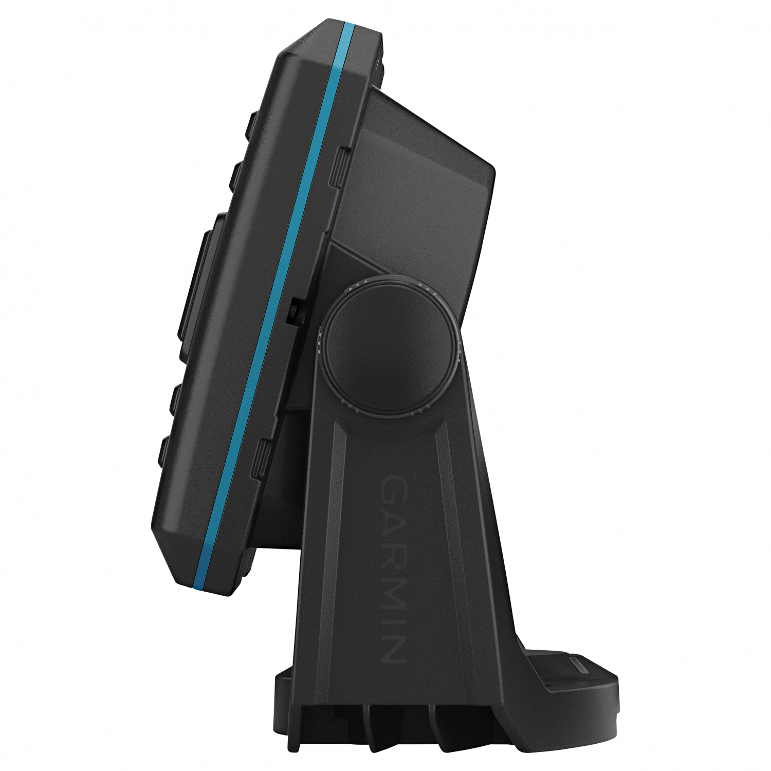 Garmin Echolot Striker Plus/cv ohne Geber