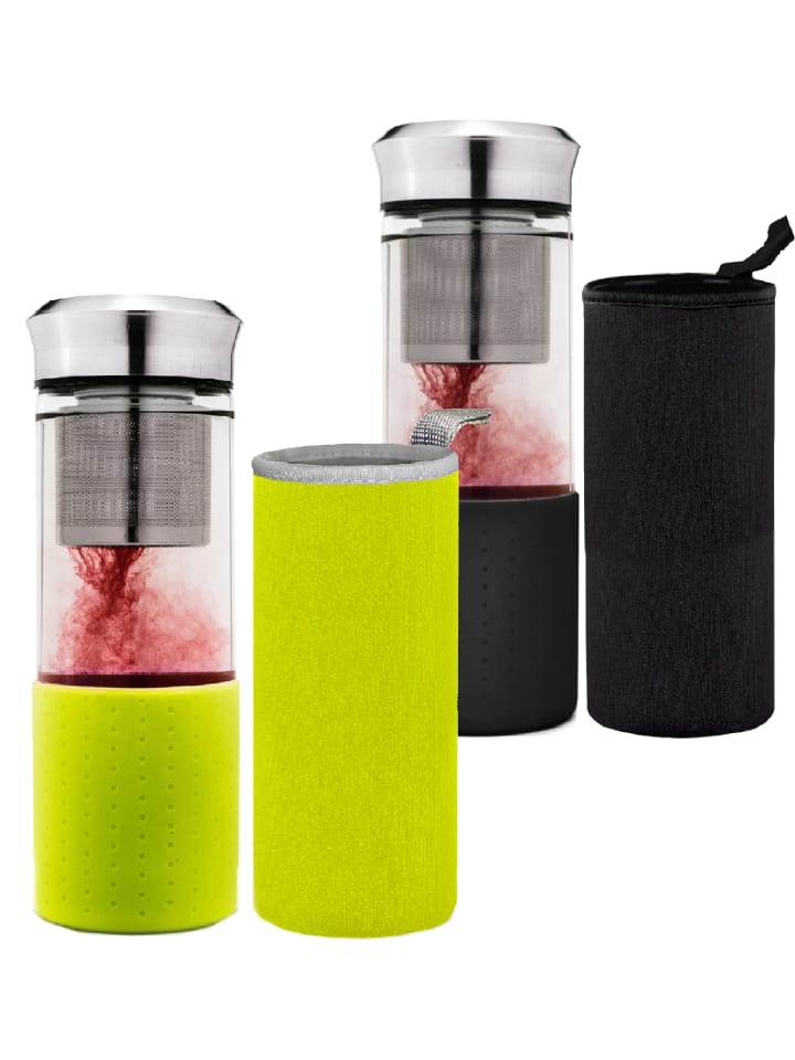 Creano 2er Set Creano 