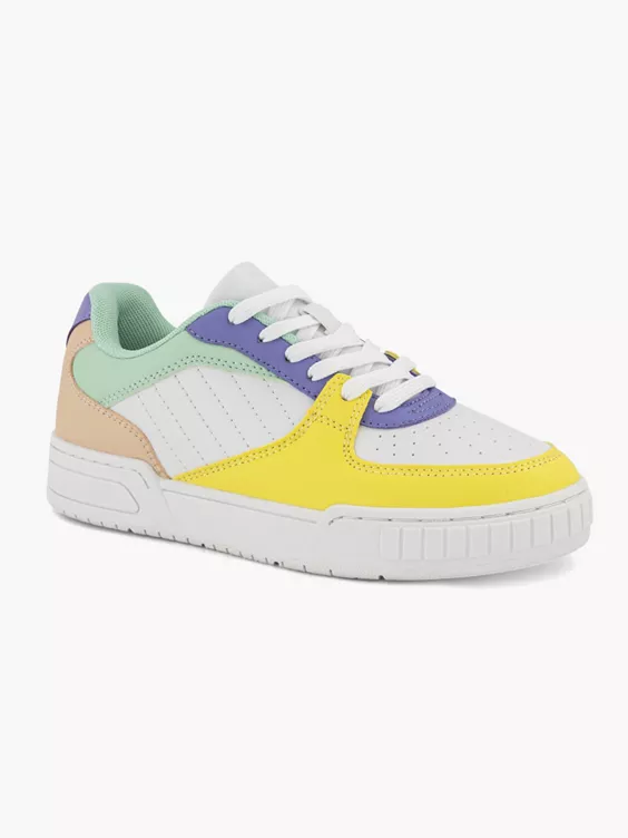 Vty Sneaker