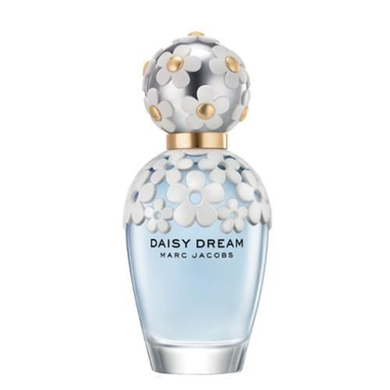 Marc Jacobs Daisy Dream Eau de Toilette