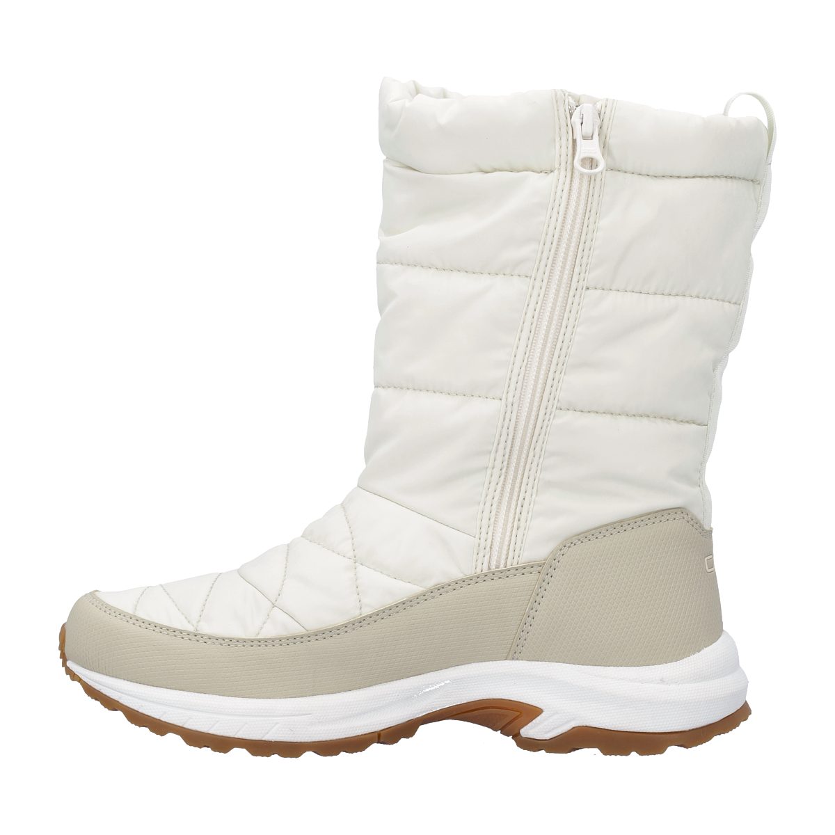 CMP YAKKA WMN SNOW BOOT WP Winterstiefel wasserdicht