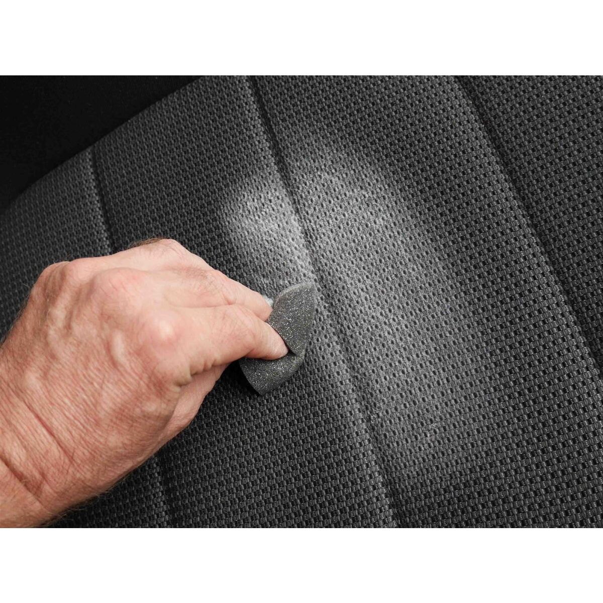 Colourlock Alcantara & Textil Pflegeset