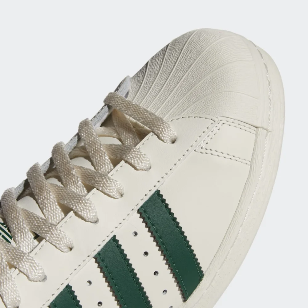 adidas Superstar 82 GW6011 / weiss