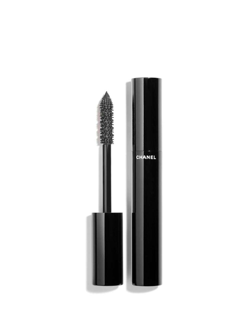 CHANEL le volume de chanel MASCARA