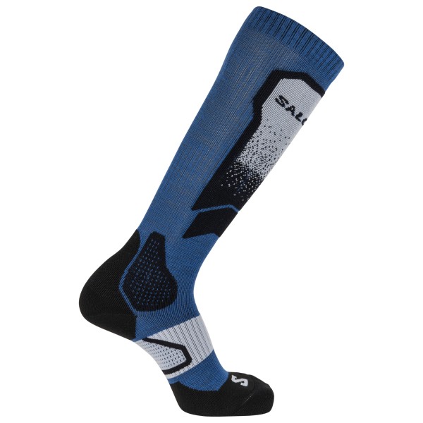 Salomon - S/Max - Skisocken