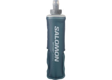 Salomon Soft flask 250mL - 28mm