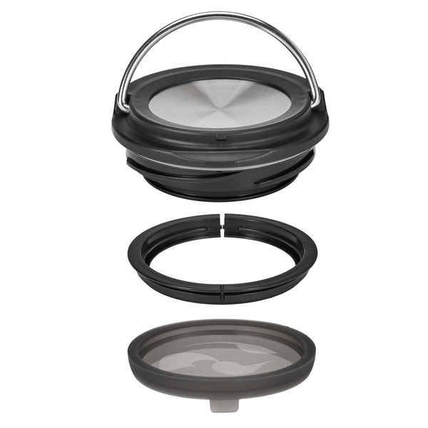 TKCANISTER VI, 473 ML - Thermobehälter