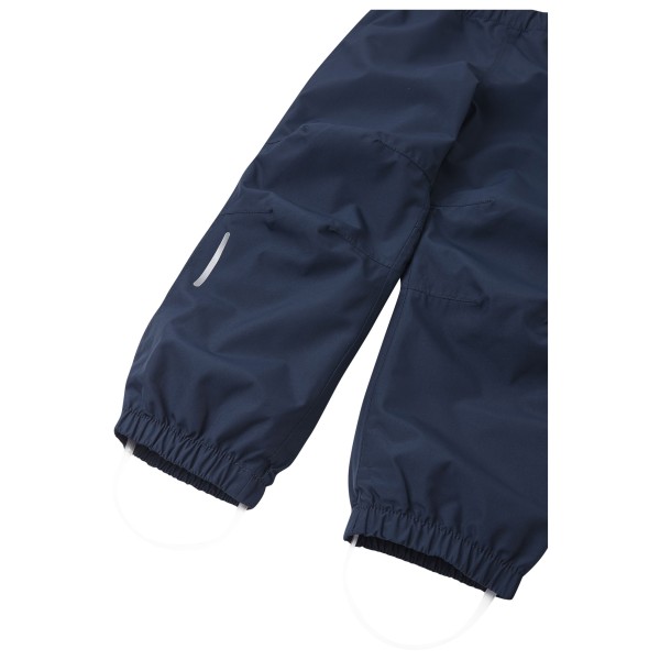 Reima - Kid's Reimatec Pants Kaura - Regenhose