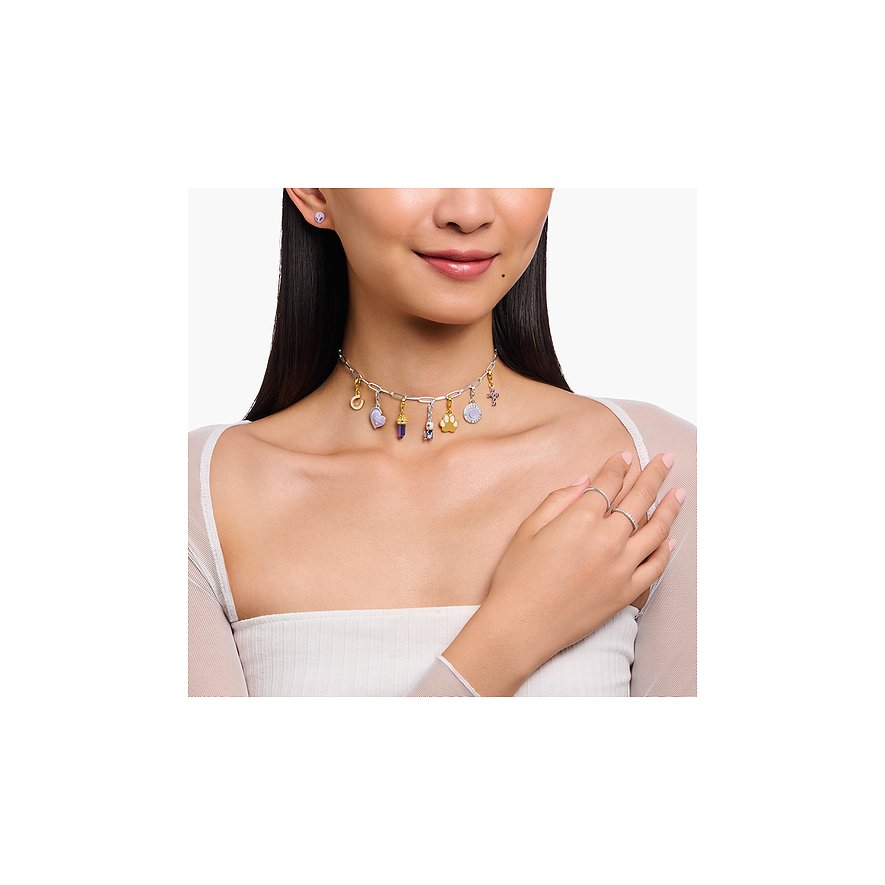 Thomas Sabo Charm