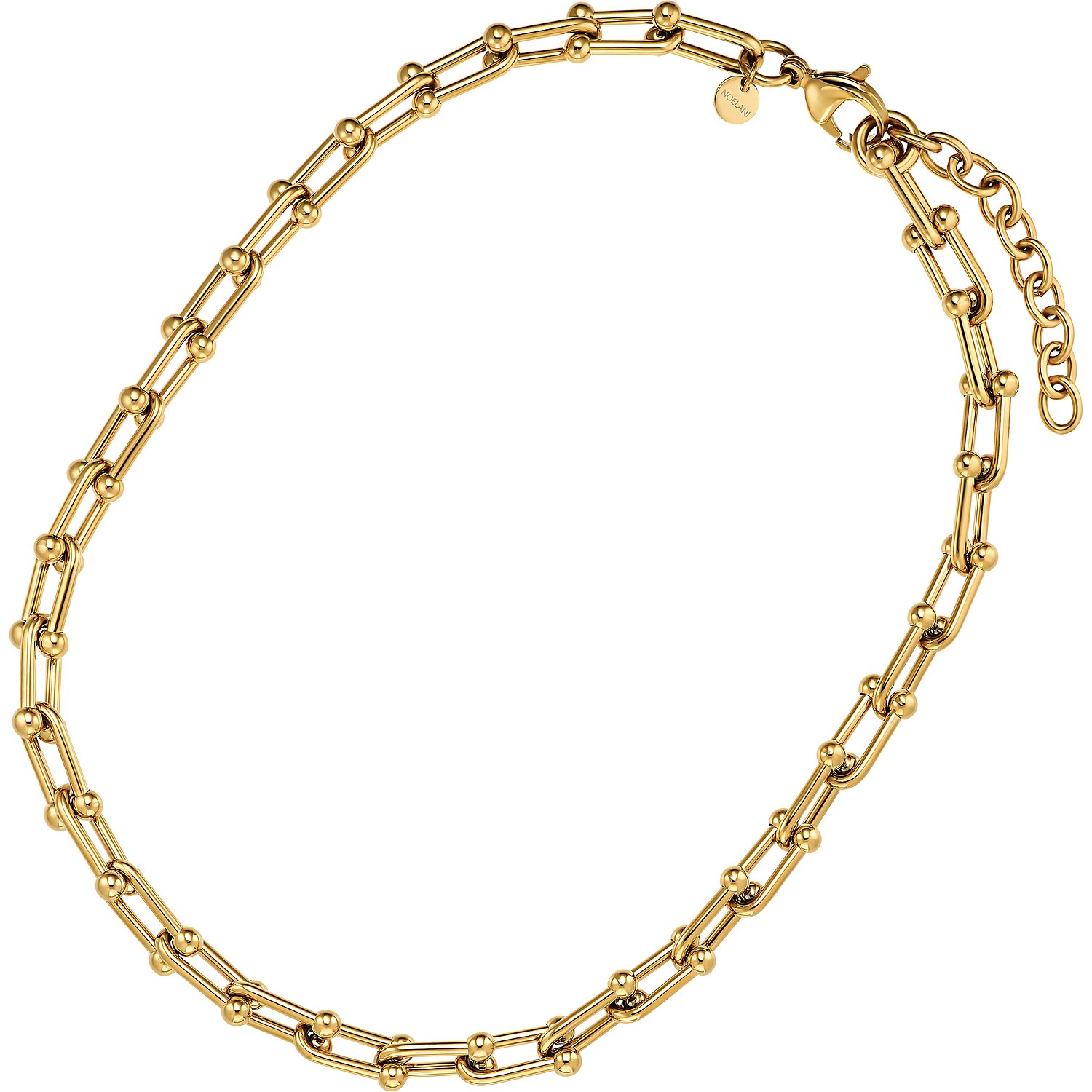 Kette Edelstahl