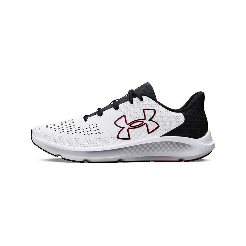 Under Armour Charged Pursuit 3 Laufschuhe Herren