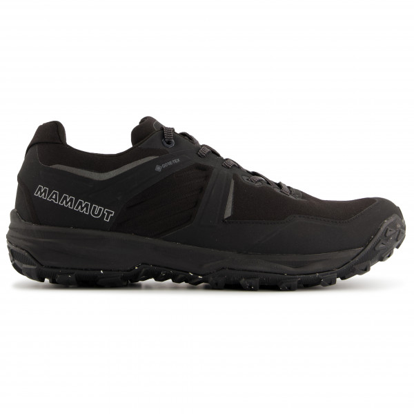 Mammut - Ultimate III Low GTX - Multisportschuhe