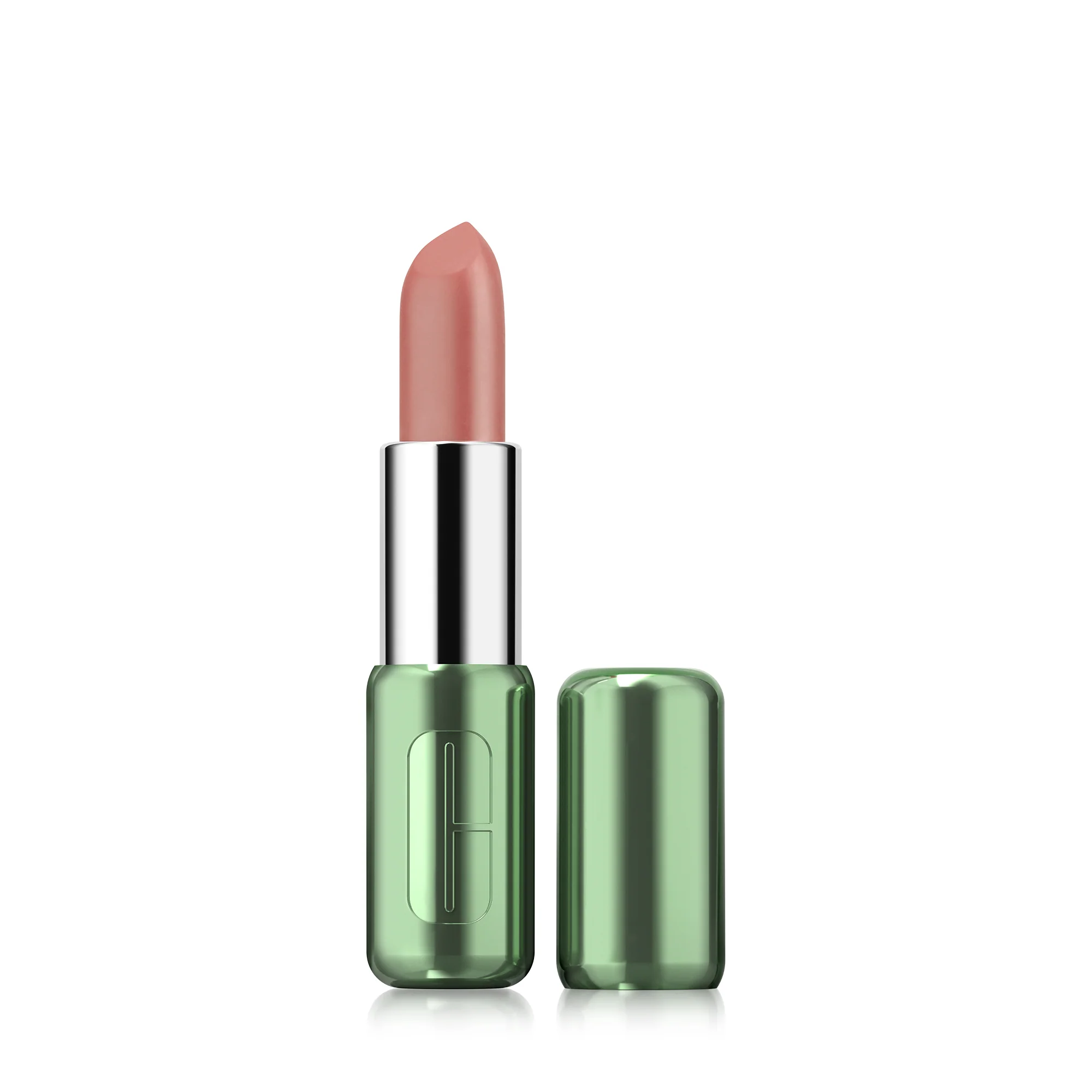 „Rossetti Pop“ ilgai išliekantys lūpų dažai – „Rossetto“