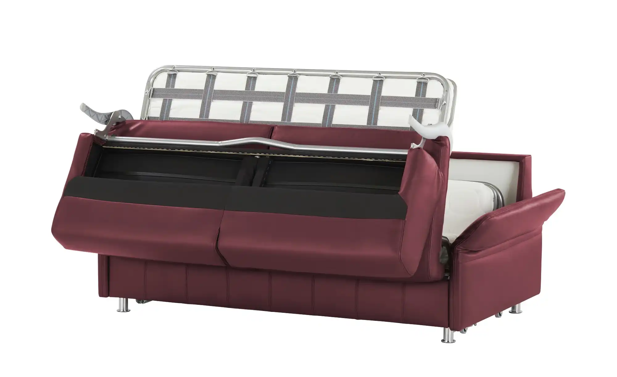 Schlafsofa