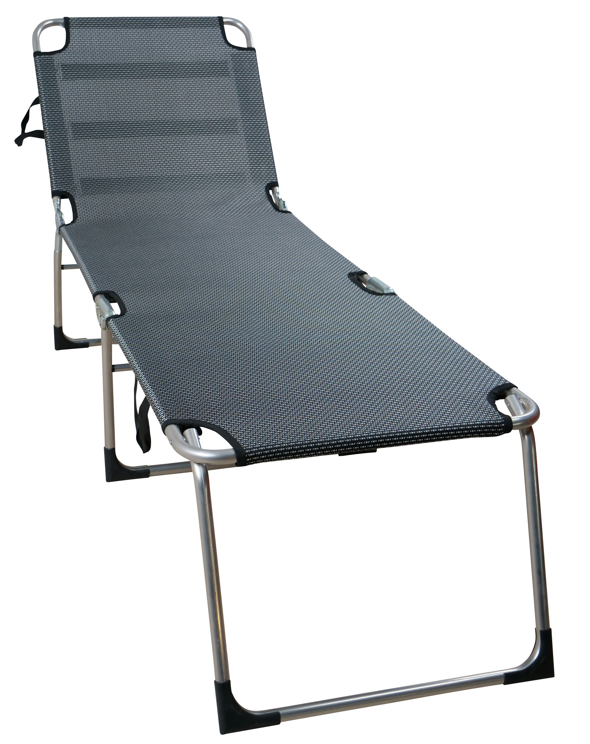 SUNGÖRLCampingliege