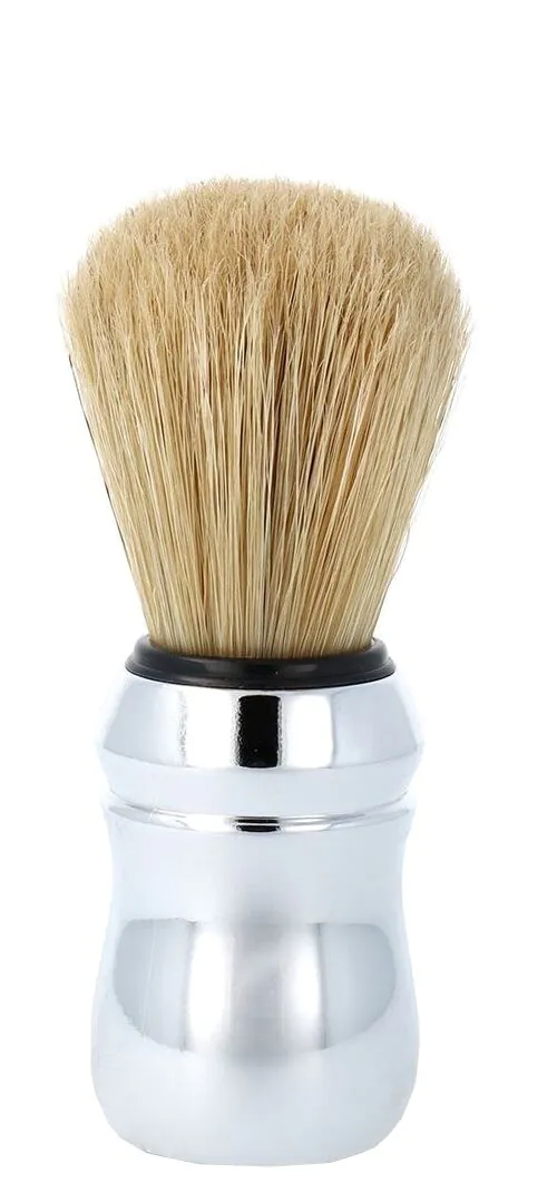 Πινέλο ξυρίσματος Proraso