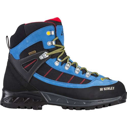 HERREN BERGSTIEFEL TILICHO AQX