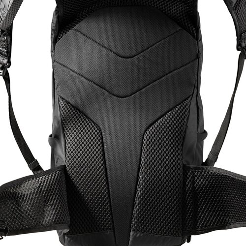 RUCKSACK TRAILBLAZER 10