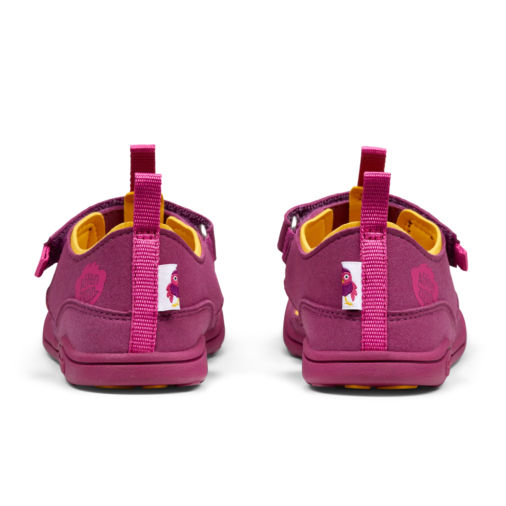 Sandale Vegan Breezy