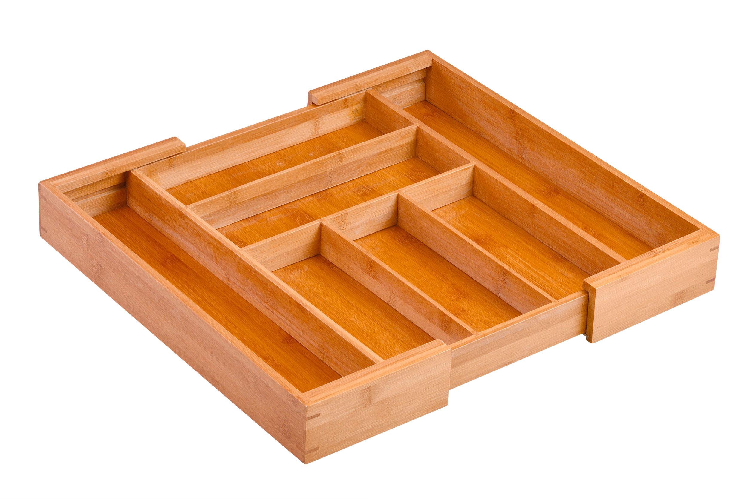 JustinusSchubladeneinsatz 46x32,5cm