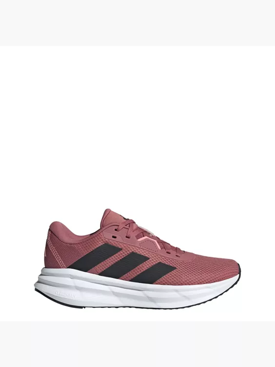 adidas Galaxy 7 Laufschuh