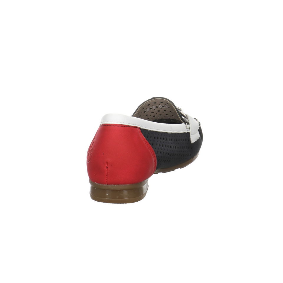 Rieker Slipper