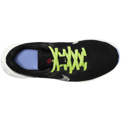 KINDER WORKOUTSCHUHE REVOLUTION 6 NN JP (GS)
