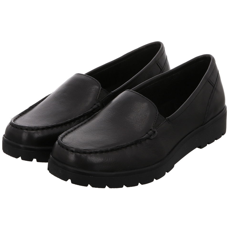 ara Dallas-HS Slipper