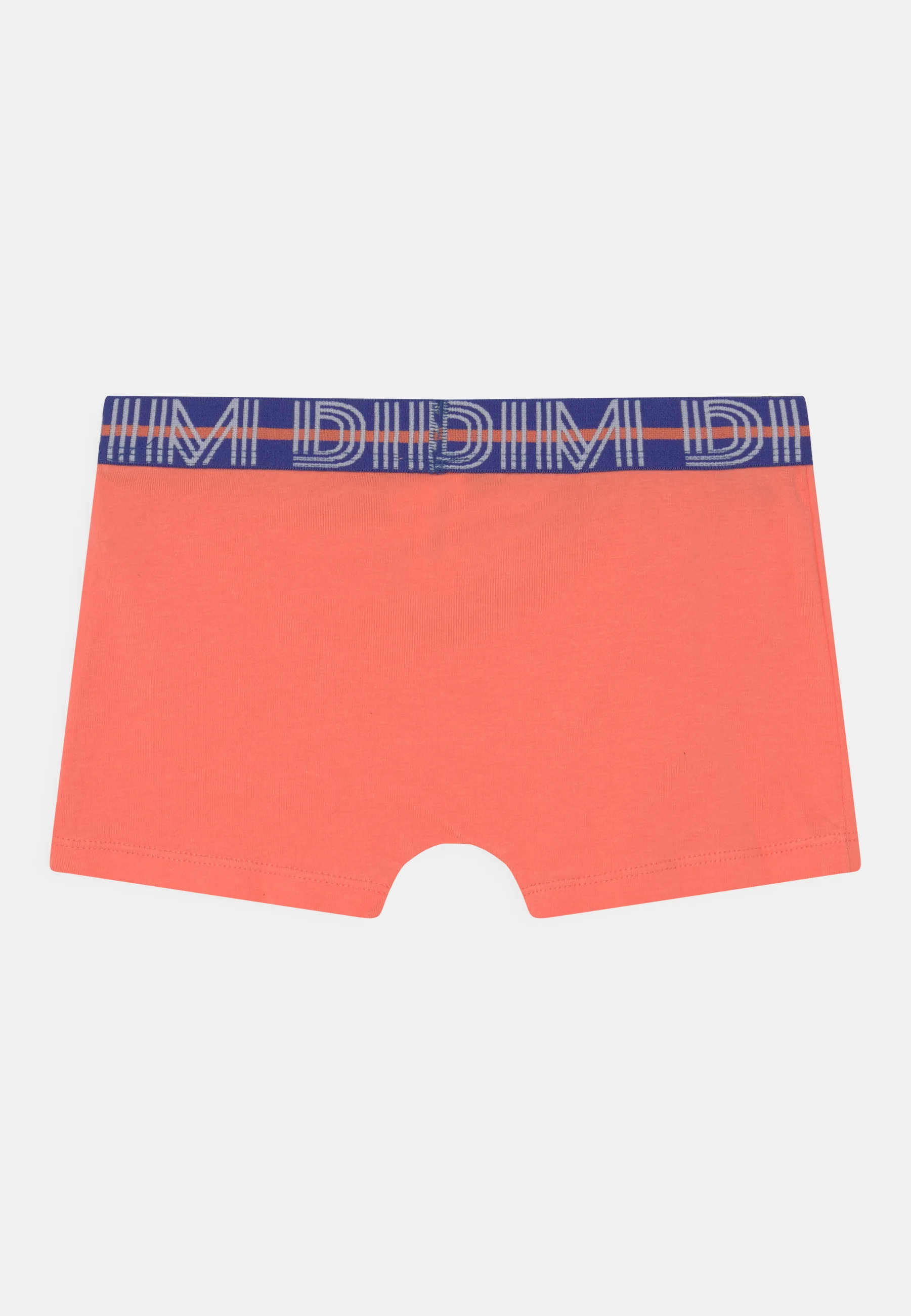 DIM PACK DE 4 - Culotte