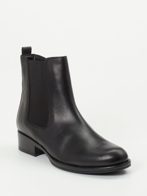 Stiefelette-17130090346 Gabor