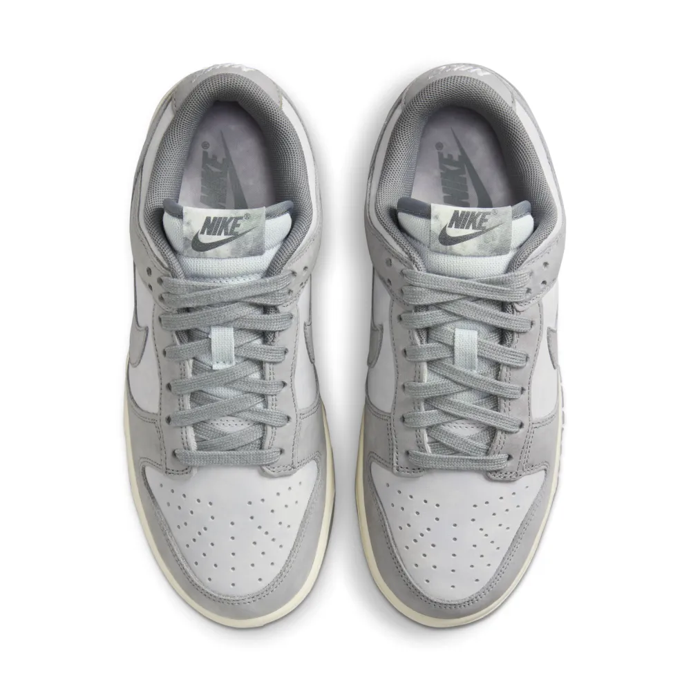 Nike WMNS Dunk Low FV1167-001 / grau
