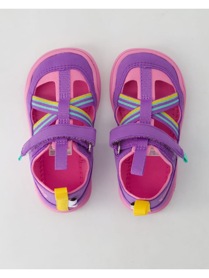 Affenzahn Barfußschuhe in Blau günstig kaufen