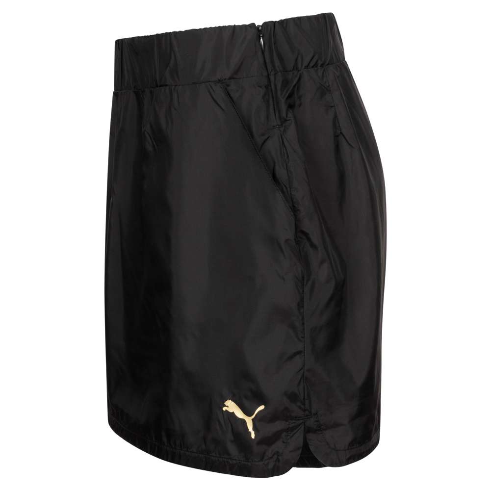 PUMA PRW Runway Damen Rock 503793-01