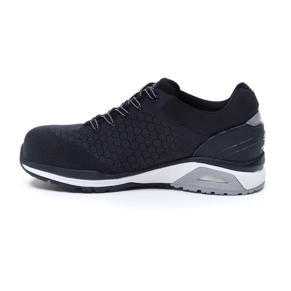 RYCHLOST 400 S1P