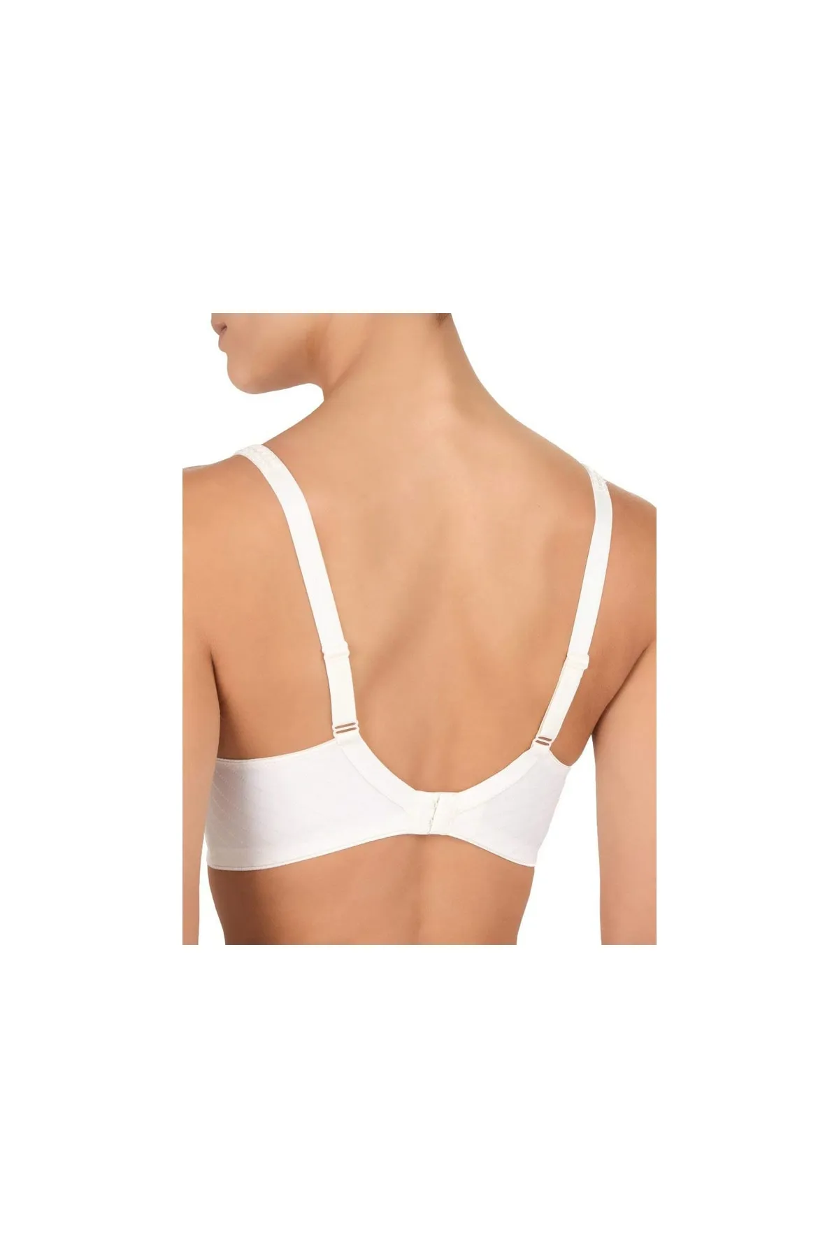 Felina  BH - Beige - Strukturiert