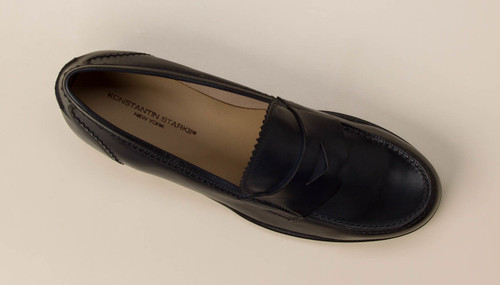 Loafer-15121090009 Konstantin Starke